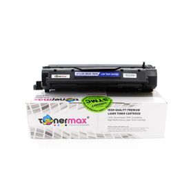 Tonermax HP C7115A / 1000 / 1005 / 1200 / 3080 / 3320 / 3380 / 1220 3300 / 3310 Muadil Toner