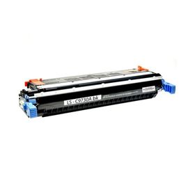tonermax Hp C9730A - 645A / 5500 / 5550 Siyah Muadil Toner