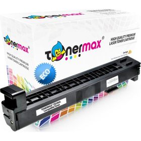 Tonermax HP CB390A Muadil Toner