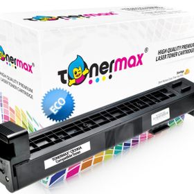 Tonermax HP CB390A Muadil Toner