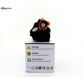 Tonermax Hp CB435A P1005 P1006 Muadil Toneri