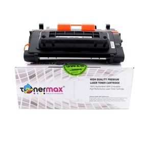 Tonermax HP CC364A / P4515 / P4014 / P4015 Muadil Toneri