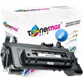 Tonermax HP CC364A / P4515 / P4014 / P4015 Muadil Toneri
