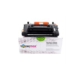 Tonermax HP CC364A / P4515 / P4014 / P4015 Muadil Toneri