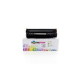 Tonermax Hp Ce285a P1102 M1122 M1212nf M1132 Ekonomik Muadil Toner