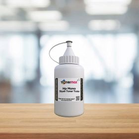 Tonermax Hp Ce285a P1102 M1212 M1132 1000 gr Muadil Toner Tozu