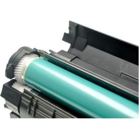 Tonermax Hp Ce285x P1102 M1122 M1212nf M1132 2200 Sayfa Muadil Toner