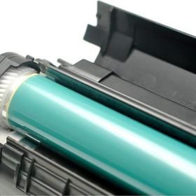 Tonermax Hp Ce285x P1102 M1122 M1212nf M1132 2200 Sayfa Muadil Toner