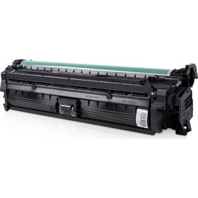 Tonermax HP CE341A 651A / Hp Enterprise 700 Color MFP M775 Mavi Muadil Toner
