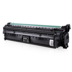 Tonermax HP CE341A 651A / Hp Enterprise 700 Color MFP M775 Mavi Muadil Toner