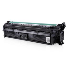 Tonermax HP CE341A 651A / Hp Enterprise 700 Color MFP M775 Mavi Muadil Toner