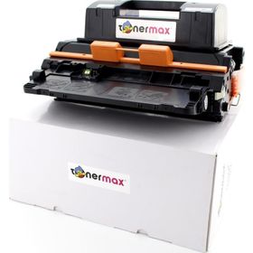 Tonermax HP CE390X Muadil Toneri