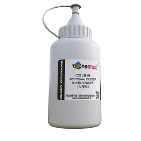 Tonermax Hp Cf226a Cf226x M400 M402 M426 A Plus 500 gr Toner Tozu