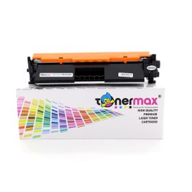 Tonermax Hp Cf230A / Laserjet Pro M203 / M220 / M227 Çipli Muadil Toneri