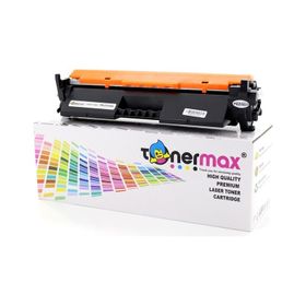 Tonermax Hp Cf230A / Laserjet Pro M203 / M220 / M227 Çipli Muadil Toneri