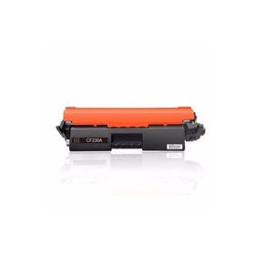 Tonermax Hp Cf230a LaserJet Pro M203 M220 M227 Çipsiz Muadil Toneri
