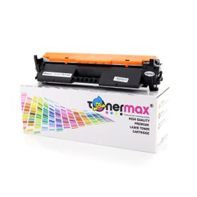 Tonermax Hp Cf230a LaserJet Pro M203 M220 M227 Çipsiz Muadil Toneri