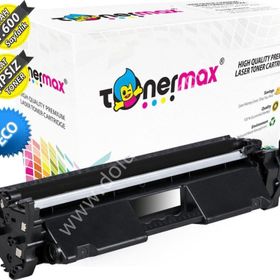 Tonermax Hp Cf230a LaserJet Pro M203 M220 M227 Çipsiz Muadil Toneri