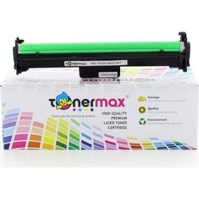 Tonermax Hp Cf232A / M203 / M148 / M227 / M230 Çipli Muadil Drum Ünitesi