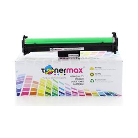 Tonermax Hp Cf232A / M203 / M148 / M227 / M230 Çipli Muadil Drum Ünitesi