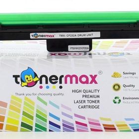 Tonermax Hp Cf232A / M203 / M148 / M227 / M230 Çipli Muadil Drum Ünitesi