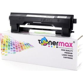 Tonermax HP CF233A 33A | M106 M134 M106W M134A M134FN 106W 134A 134FN Muadil Toner