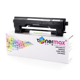 Tonermax HP CF233A 33A | M106 M134 M106W M134A M134FN 106W 134A 134FN Muadil Toner