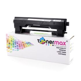 Tonermax HP CF233A 33A | M106 M134 M106W M134A M134FN 106W 134A 134FN Muadil Toner