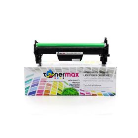Tonermax Hp Cf234A /M106 M134 M106W Çipli Muadil Drum Ünitesi