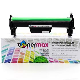 Tonermax Hp Cf234A /M106 M134 M106W Çipli Muadil Drum Ünitesi