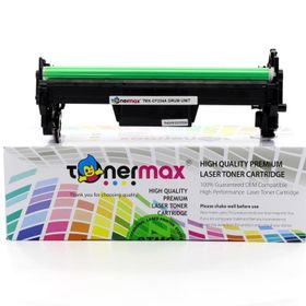Tonermax Hp Cf234A /M106 M134 M106W Çipli Muadil Drum Ünitesi