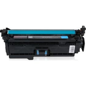 Tonermax Hp Cf361a Enterprise M552dn M553dn Mfp M577c Mavi Muadil Toner