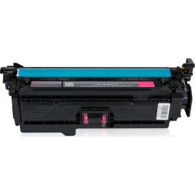 Tonermax Hp Cf363a Enterprise M552dn M553dn Mfp M577c Kırmızı Muadil Toner