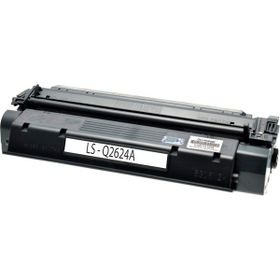 Tonermax Hp Q2624a Laserjet 1150 Ekonomik Muadil Toneri