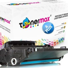Tonermax Hp Q5942a 4350 4250 4240 A Plus Muadil Toneri