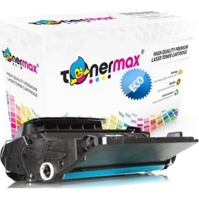 Tonermax Hp Q5942a 4350 4250 4240 Ekonomik Muadil Toneri
