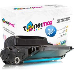 Tonermax Hp Q5942x 4350 4250 A Plus Muadil Toneri