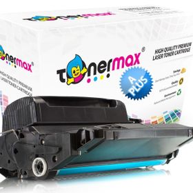 Tonermax Hp Q5942x 4350 4250 A Plus Muadil Toneri