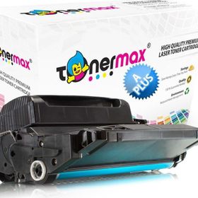 Tonermax Hp Q5942x 4350 4250 A Plus Muadil Toneri