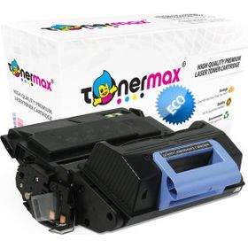 Tonermax Hp Q5945a 4345 Ekonomik Muadil Toner