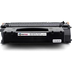 Tonermax Hp Q5949x 1320 3390 3392 Ekonomik Muadil Toneri