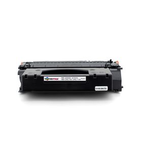 Tonermax Hp Q5949x 1320 3390 3392 Ekonomik Muadil Toneri