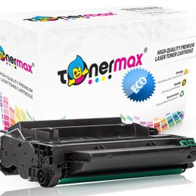 Tonermax Hp Q6511x 2430 2420 Ekonomik Muadil Toneri
