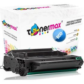 Tonermax Hp Q6511x 2430 2420 Ekonomik Muadil Toneri