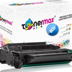 Tonermax Hp Q6511x 2430 2420 Ekonomik Muadil Toneri