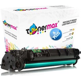 Tonermax Hp Q7553a M2727 P2014 P2015 A Plus Muadil Toneri