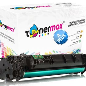 Tonermax Hp Q7553a M2727 P2014 P2015 A Plus Muadil Toneri
