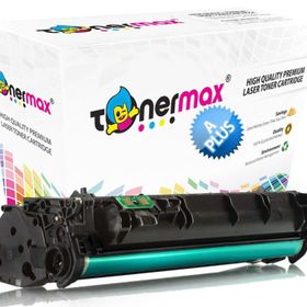 Tonermax Hp Q7553a M2727 P2014 P2015 A Plus Muadil Toneri