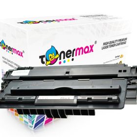 Tonermax Hp Q7570a M5025 M5035 Ekonomik Muadil Toneri