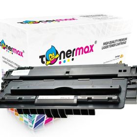 Tonermax Hp Q7570a M5025 M5035 Ekonomik Muadil Toneri